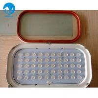 Projecteur led marine étanche IP67 TG20 100W, fabricants, spot lumineux