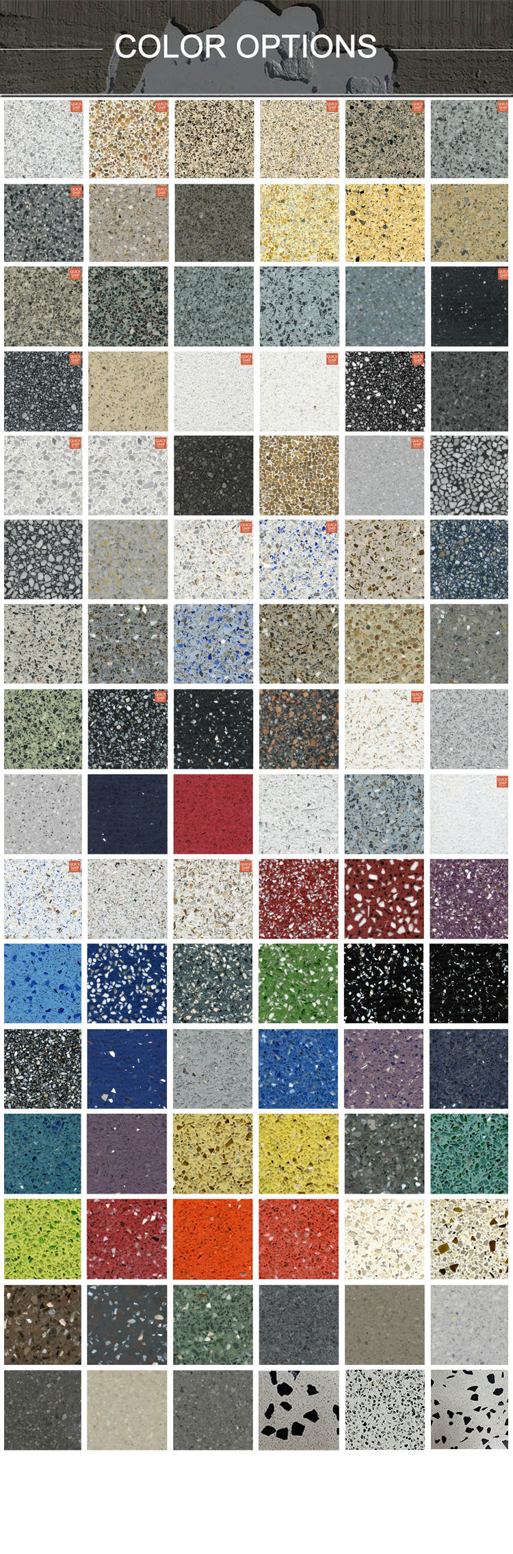 กำหนดเอง