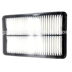 Filtre à <span class=keywords><strong>air</strong></span> PE07-13-3A0A  PE07133A0A pour MAZDA - Product Image 2