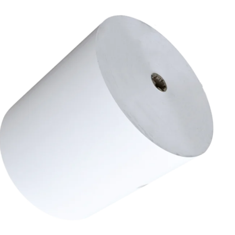 Finesse Offset Printing Paper 50 400gsm