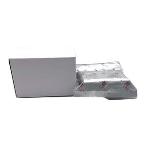 Tête d'impression ISSCX QY6-0083 en matériau PET compatible avec les imprimantes IP8730, IP8720, IP8740, IP8760, IP8700, IP8770, IP8780, IP8750, IP8710 - Product Image 5