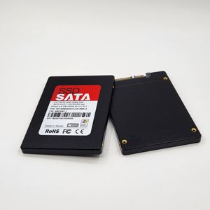 2.5นิ้ว SATA ฮาร์ดดิสก์ไดรฟ์ Duro HD ฮาร์ดไดรฟ์ SSD 60GB SATA SSD - Product Image 6