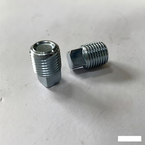 ปลั๊กทรงกรวย MITSUBISHI F5006-13000 รุ่นที่ใช้ได้ S6R - Product Image 1