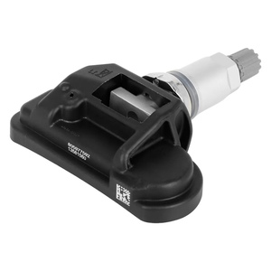 Nouveau moniteur de pression des pneus TPMS 433Mhz capteur A0009054100 TPMS pour <span class=keywords><strong>mercedes</strong></span>-<span class=keywords><strong>benz</strong></span> <span class=keywords><strong>CLA</strong></span> <span class=keywords><strong>coupé</strong></span> AMG GT - Product Image 1