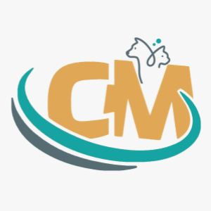 Hebei Cute Pet Products Co., Ltd. logo