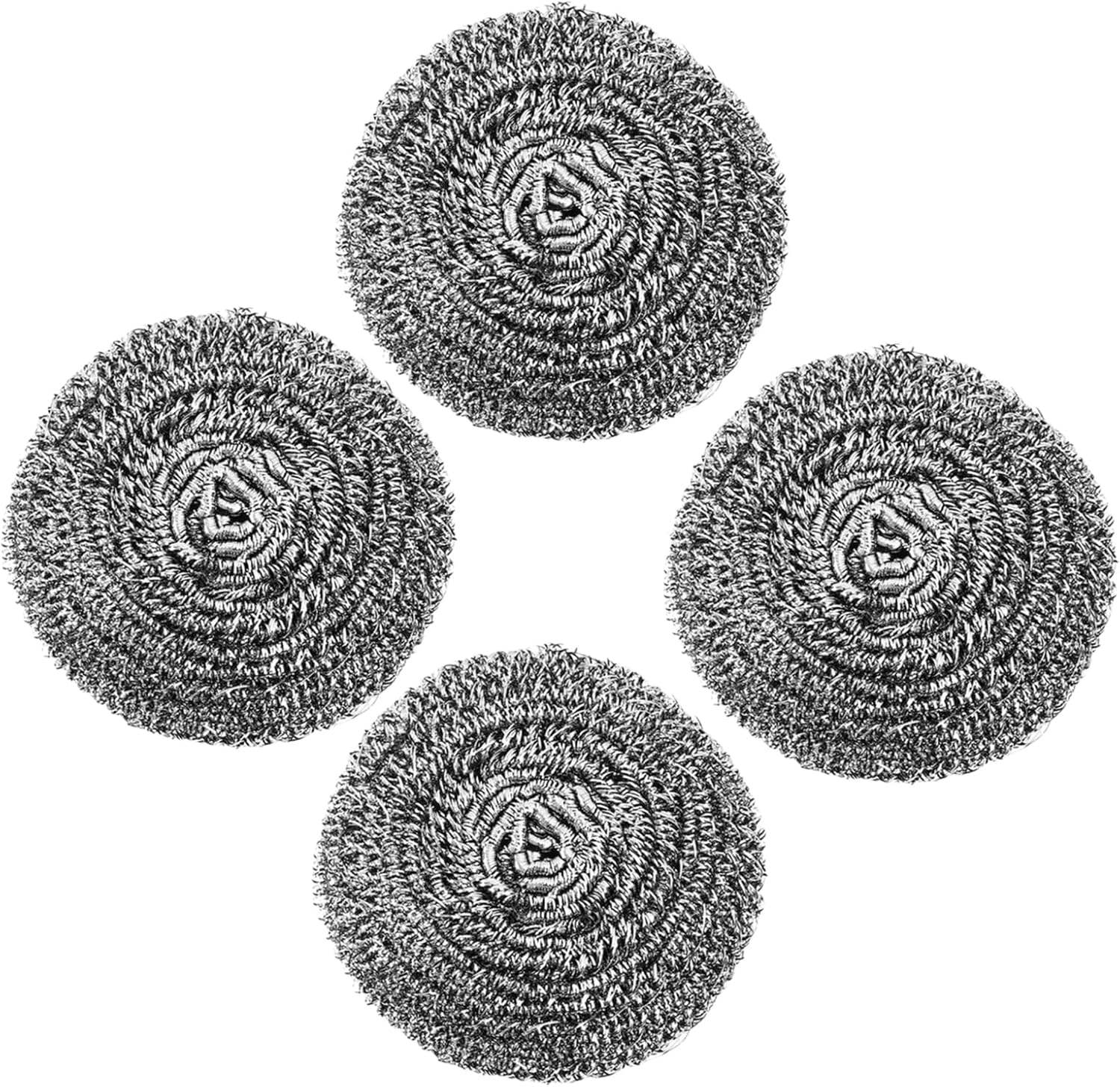 สีเมทัลลิค