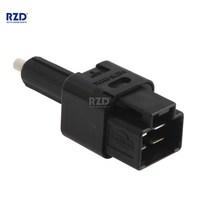 Bouton d'interrupteur de feux stop pour RENAULT Nissan Infiniti 25320-AX00E