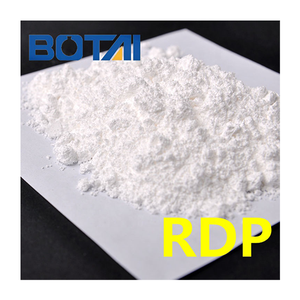 Poudre RDP DP-W032 Adhésif Fabrication de RDP Poudre de polymère redispersible Agent auxiliaire chimique Poudre RDP <span class=keywords><strong>VAE</strong></span> - Product Image 5