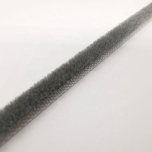 Prix usine brosse coupe-froid à la maison en <span class=keywords><strong>bois</strong></span> bande <span class=keywords><strong>de</strong></span> <span class=keywords><strong>joint</strong></span> <span class=keywords><strong>de</strong></span> <span class=keywords><strong>porte</strong></span> fenêtre <span class=keywords><strong>coulissante</strong></span> <span class=keywords><strong>porte</strong></span> coupe-froid <span class=keywords><strong>de</strong></span> <span class=keywords><strong>porte</strong></span> <span class=keywords><strong>joint</strong></span> anti-poussière - Product Image 3