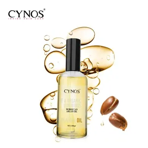 Customize private label hair growth oil women anti hair loss