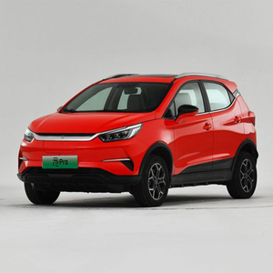 Byd Yuan Pro Ev Meilleur pour <span class=keywords><strong>Taxi</strong></span> 2022 Voiture électrique d'occasion Gamme de voitures électriques chinoises Sport Moteur <span class=keywords><strong>moins</strong></span> cher en vente d'hiver à Dubaï - Product Image 5