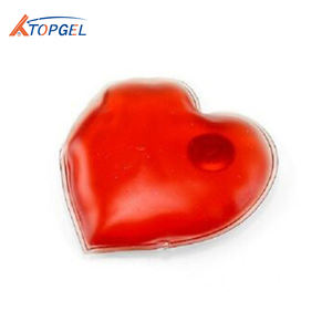 Paquete de calentadores de mano de pingüino, gel mágico personalizado, forma <span class=keywords><strong>y</strong></span> diseño - Product Image 5