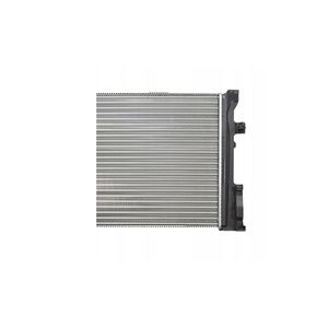 MB W246 W176 A200 GLA220 <span class=keywords><strong>Moteur</strong></span> <span class=keywords><strong>radiateur</strong></span> de refroidissement A2465001303 OEM refroidisseur D'eau 2465001303 pour mercedes benz pour mercedes benz - Product Image 5