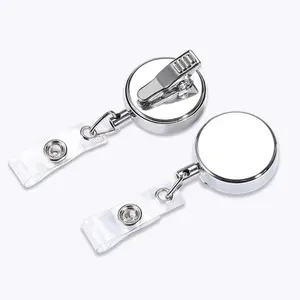 Wholesale pen badge holder With Many Innovative Features 