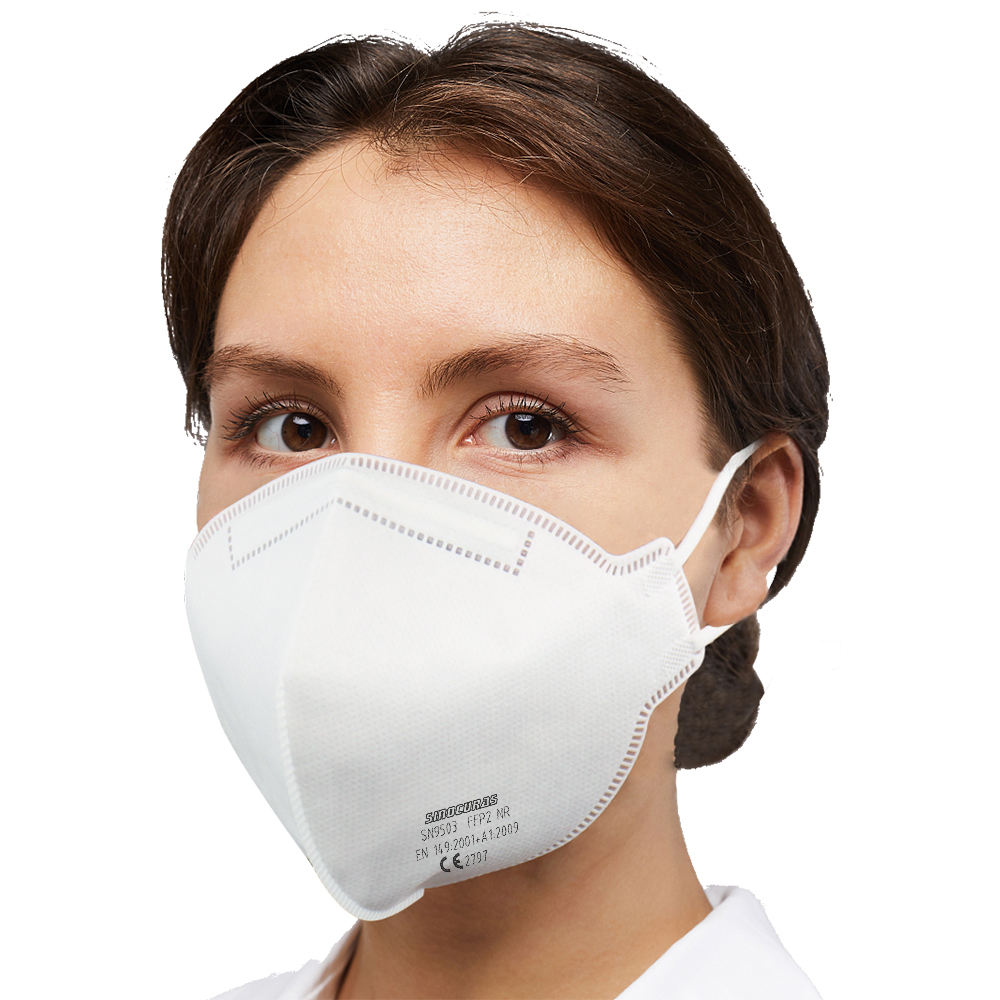 All certificates complete ffp2 kn95 face mask mascherinerin ffp2 ce maskss face