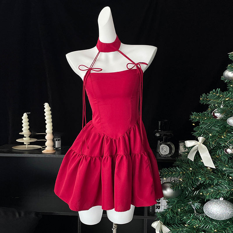 ปะการังสีแดง