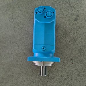 <span class=keywords><strong>Motor</strong></span> hidráulico nuevo y de alta calidad HMV1600 HMV1950 Serie HMV2450 <span class=keywords><strong>Motor</strong></span> orbital hidráulico de la serie - Product Image 4