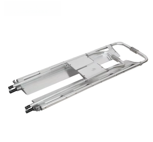 Luar ruangan Kemah darurat ABS Aloi dapat dilepas perenggang darurat - Product Image 6