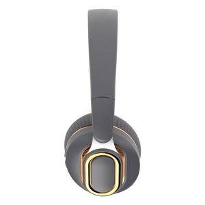 Écouteurs sans fil M10 V5.0 2022, écouteurs M6, auriculares M8, audifonos M11, M9, M10, fone de ouvido sem fio - Product Image 3