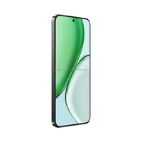 Téléphone mobile Glory X70 5G LTE, écran AMOLED 6,79 pouces 120 Hz, Snapdragon 6 Gen 1 Octa-core, 108 MP, 8300 mAh, version anglaise, NFC, Android
