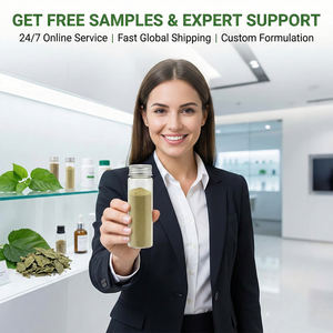 天然桑の葉エキス 食品グレード 高含有量 <span class=keywords><strong>DNJ</strong></span> フラボノイド 食用 低血糖作用 脂質低下作用 健康食品グレード パウダー - Product Image 6