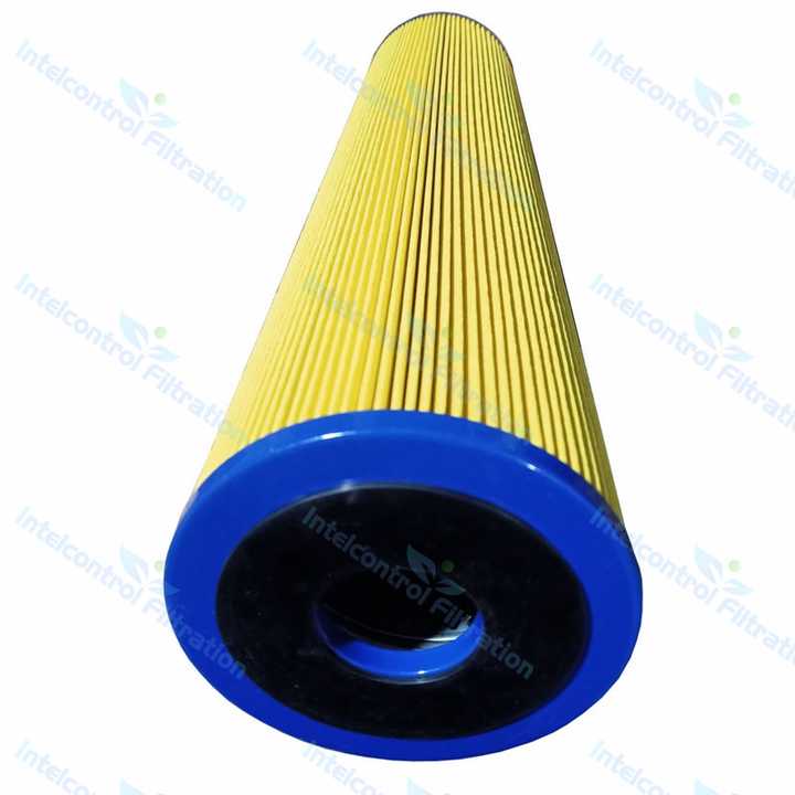 CF-3221-FE Coalescing Filter Element Suitable for Compressor Replacement