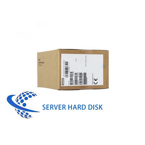 ST20000NM007D Baru 20TB SATA 3.0 7200RPM HDD Internal Enterprise 256MB Cache ST20000NM007D - Product Image 4