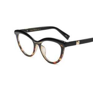 <span class=keywords><strong>De</strong></span> moda <span class=keywords><strong>de</strong></span> ojo <span class=keywords><strong>de</strong></span> <span class=keywords><strong>gato</strong></span> <span class=keywords><strong>de</strong></span> lectura <span class=keywords><strong>gafas</strong></span> ópticas 2018 <span class=keywords><strong>gafas</strong></span> nuevas mujeres marco Ultra ligero Marco <span class=keywords><strong>de</strong></span> <span class=keywords><strong>gafas</strong></span> - Product Image 4