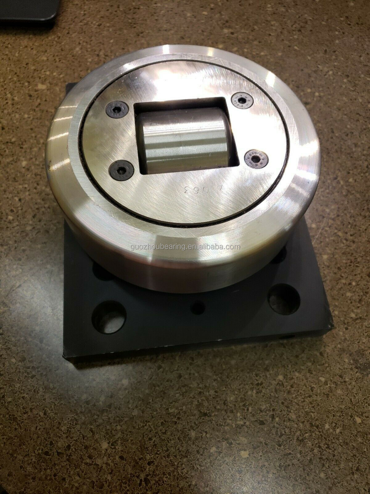 掛け軸/鹿3頭 掛け軸/鹿3頭 Yahoo!オークション -「鹿」(掛軸) (書)の落札相場