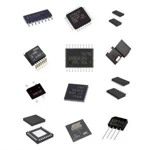 Circuito Integrado TP5600 en Paquete QFN-24, Principalmente Utilizado para Suministro de Energía Móvil, <span class=keywords><strong>VLSC</strong></span> BOM, Circuitos Integrados en Existencia - Product Image 3