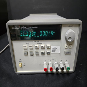 Plc E3632a : 0-15v, 7a / 0-30v,4a พาวเวอร์ซัพพลาย (0408) สำหรับสินค้ารับประกัน - Product Image 1