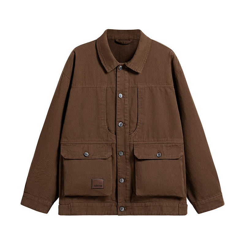 สีน้ำตาล 3