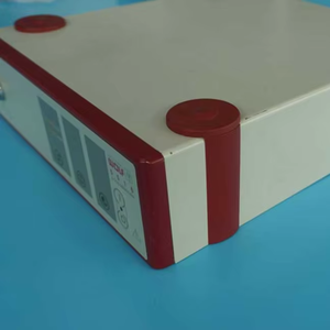 W. OLF 5516 Reparación, calidad OEM, Envío Mundial, cobramos el 30% del precio del fabricante/representante de ventas - Product Image 1