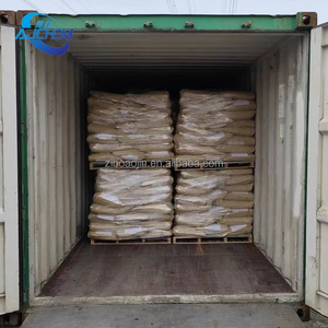 Canxi <span class=keywords><strong>formate</strong></span> đại lý đông máu sớm trong bê tông - Product Image 2