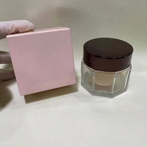 Crema Notte all'Ingrosso 50ml, Magica Idratante, Sbiancante, Rassodante per Tutti i Tipi di Pelle - Product Image 1