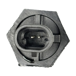 เซ็นเซอร์ความเร็ว 6693921 สำหรับ E25 E32 T110 T180 T190 T250 T300 S100 - Product Image 6