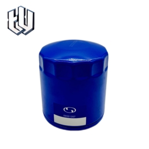 Filtre à huile de véhicule en gros OE WL10351 55501357 Pf66 55495105 C0089 pour Chevrolet <span class=keywords><strong>Blazer</strong></span> Trailblazer Gm, approvisionnement en vrac - Product Image 2