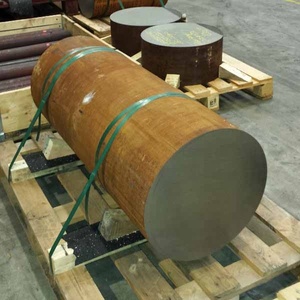 Groothandel Koolstofstaal Bar <span class=keywords><strong>Aisi</strong></span> 1045 1055 Koudgetrokken/Afgewerkte S25c S45c Ronde Bar - Product Image 4