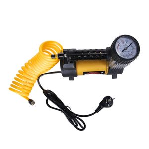 WZAUTO 110V <span class=keywords><strong>220V</strong></span> Type universel électrique OEM pompe à métal compresseur d'air <span class=keywords><strong>gonfleur</strong></span> de <span class=keywords><strong>pneu</strong></span> de <span class=keywords><strong>voiture</strong></span> Portable automatique <span class=keywords><strong>gonfleur</strong></span> de <span class=keywords><strong>pneu</strong></span> - Product Image 2