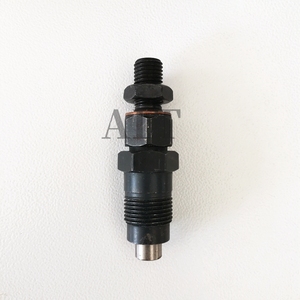 Kim phun nhiên liệu me200204 MITSUBISHI PAJERO 4m40 - Product Image 3