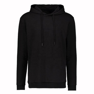wholesale windbreaker hoodie <b>jacket</b> custom zips <b>Pullover</b> Sweatshirts - Product Image 1