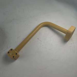 <span class=keywords><strong>Komatsu</strong></span> במפעל מקורי באיכות גבוהה 21n-63-72880 צילינל pc1250 pc1100 צינור מחפר קומאצו 2n6372880 נקודות - Product Image 4