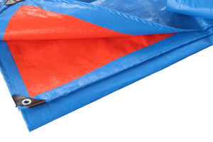 Prix ​​bas Leno pour la couverture extérieure du jardin - Product Image 3