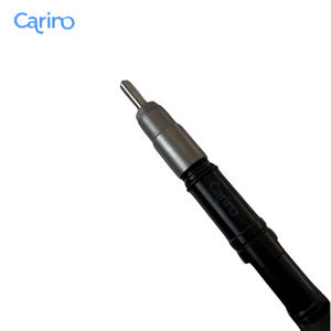 Chất lượng mới DIESEL phun 23670-30060 0950000750 2367030060 <span class=keywords><strong>095000</strong></span>-0941 23670-30020 23670-30030 - Product Image 6