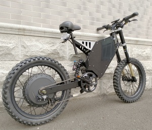 <span class=keywords><strong>Bicicleta</strong></span> eléctrica 12000W Ebike <span class=keywords><strong>Kit</strong></span> de conversión/<span class=keywords><strong>freno</strong></span> de <span class=keywords><strong>disco</strong></span> <span class=keywords><strong>bicicleta</strong></span> eléctrica/<span class=keywords><strong>bicicleta</strong></span> eléctrica de montaña - Product Image 2