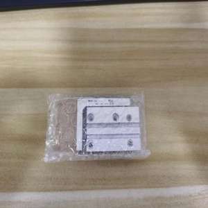 Cylindre à table coulissante Original-SMC MXH6-20Z - Product Image 3