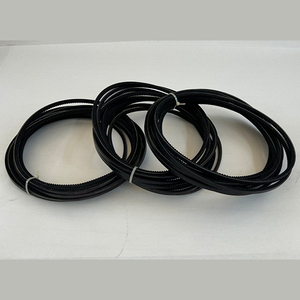 อะไหล่เครื่องอัดอากาศสายพาน PV โลหะ586000903ใหม่ - Product Image 2