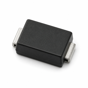 1N4148W 1N414 <strong>1N4148</strong> Original One Stop Service Order Electronic Components - Product Image 1