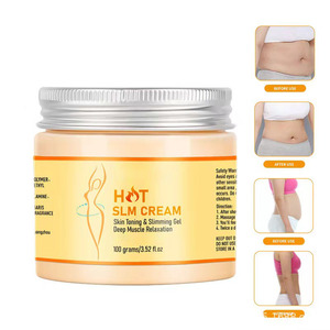 <span class=keywords><strong>Crème</strong></span> <span class=keywords><strong>Amincissante</strong></span> au Gingembre <span class=keywords><strong>Efficace</strong></span> en Gros, <span class=keywords><strong>Crème</strong></span> <span class=keywords><strong>Amincissante</strong></span> pour les <span class=keywords><strong>Bras</strong></span> pour Brûler les Graisses - Product Image 1