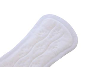 Serviettes hygiéniques jetables pour femmes, douces et confortables, à prix abordable |   Serviettes hygiéniques pour l'<span class=keywords><strong>incontinence</strong></span> et les soins menstruels - Product Image 4